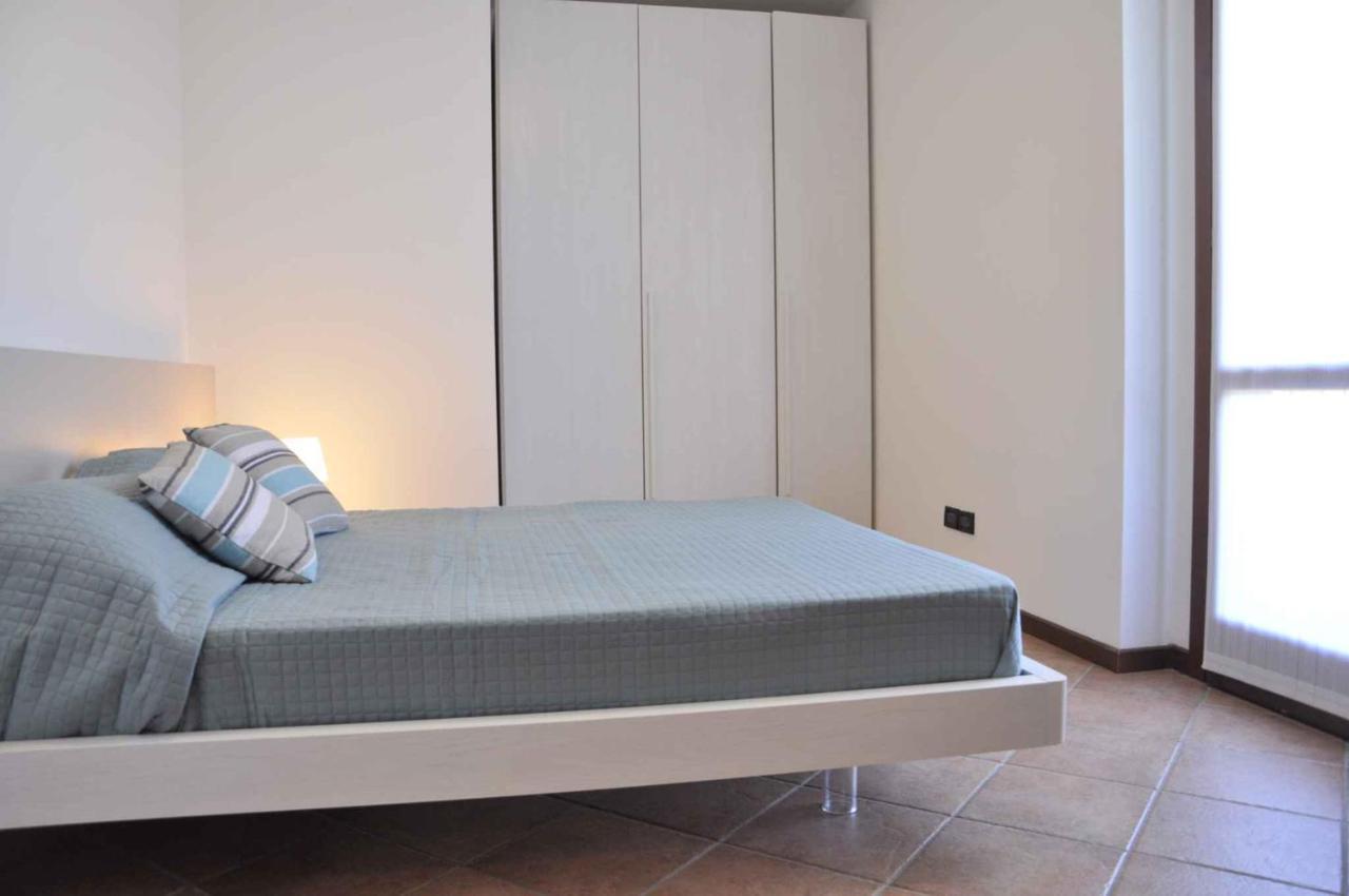 Apartment In Lazise - Gardasee 40851 Екстериор снимка