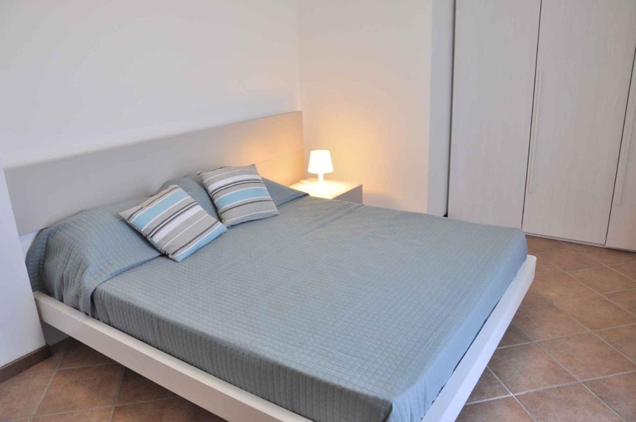 Apartment In Lazise - Gardasee 40851 Екстериор снимка