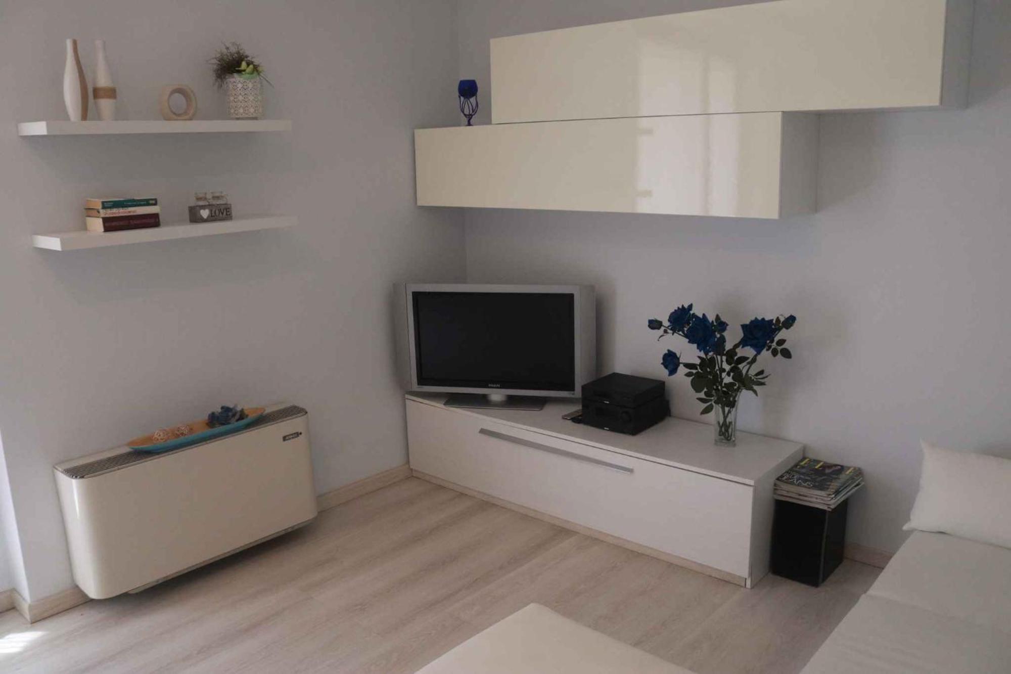 Apartment In Lazise - Gardasee 40851 Екстериор снимка