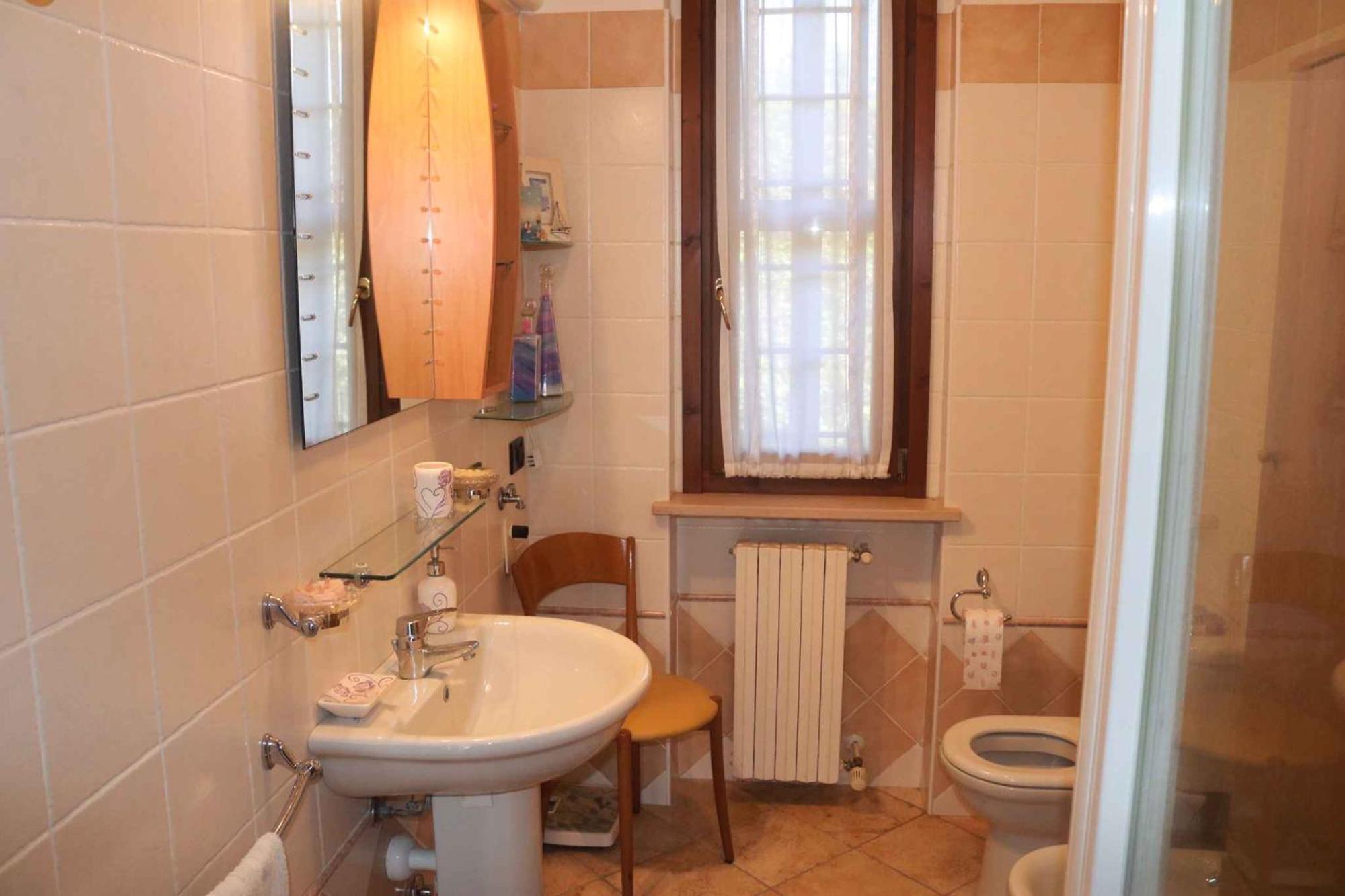 Apartment In Lazise - Gardasee 40851 Екстериор снимка