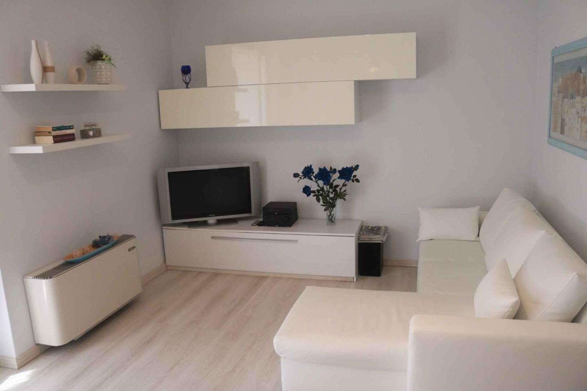Apartment In Lazise - Gardasee 40851 Екстериор снимка
