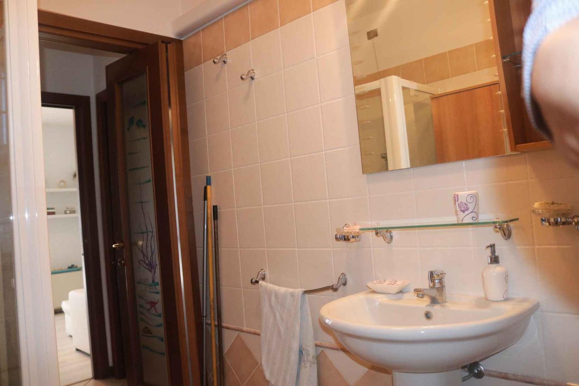 Apartment In Lazise - Gardasee 40851 Екстериор снимка