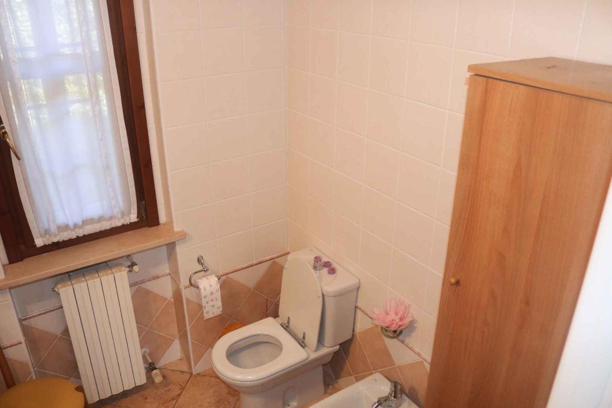 Apartment In Lazise - Gardasee 40851 Екстериор снимка